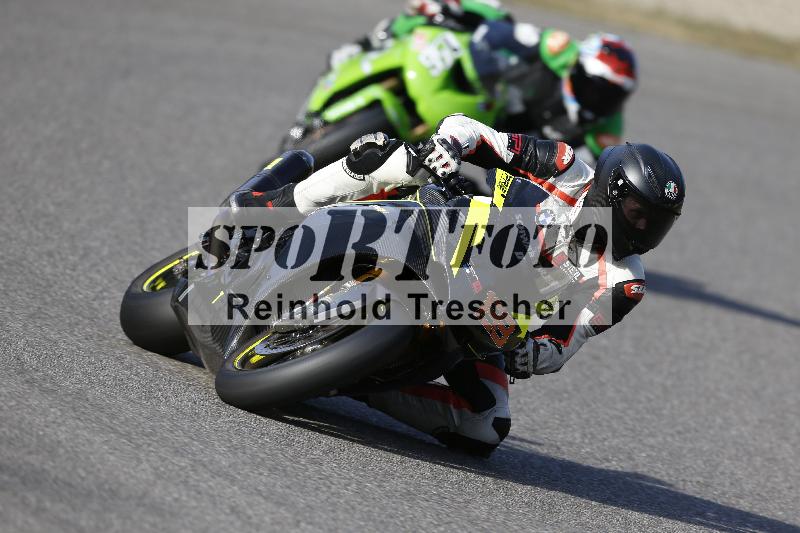 /48 03.10.2026  Speer Racing ADR/Gruppe rot/133